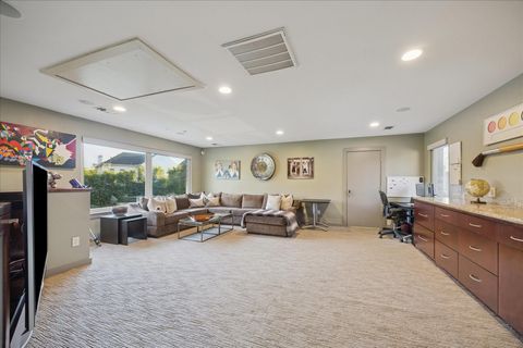 Tiny photo for 37 E Broad Oaks Dr, Houston, TX 77056 (MLS # 59606172)