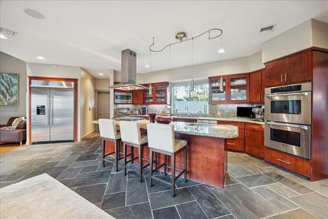 Tiny photo for 37 E Broad Oaks Dr, Houston, TX 77056 (MLS # 59606172)