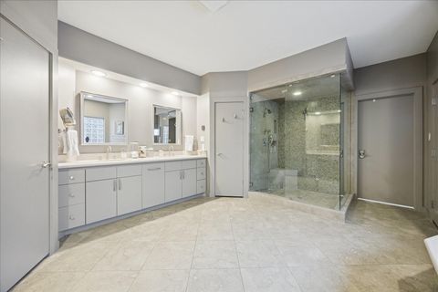 Tiny photo for 37 E Broad Oaks Dr, Houston, TX 77056 (MLS # 59606172)