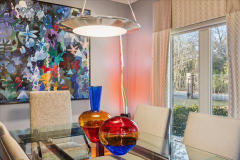 Tiny photo for 37 E Broad Oaks Dr, Houston, TX 77056 (MLS # 59606172)