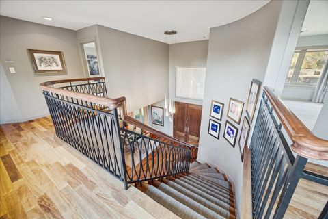 Tiny photo for 37 E Broad Oaks Dr, Houston, TX 77056 (MLS # 59606172)