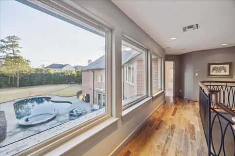 Tiny photo for 37 E Broad Oaks Dr, Houston, TX 77056 (MLS # 59606172)