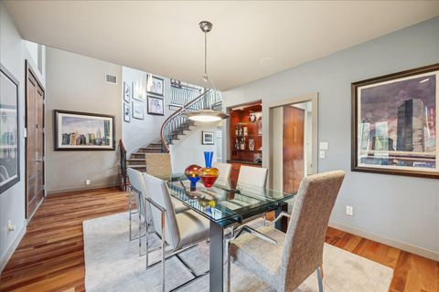 Tiny photo for 37 E Broad Oaks Dr, Houston, TX 77056 (MLS # 59606172)