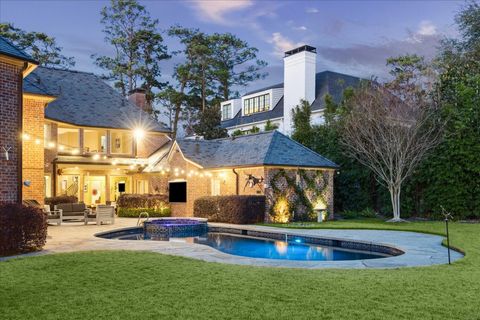 Tiny photo for 37 E Broad Oaks Dr, Houston, TX 77056 (MLS # 59606172)