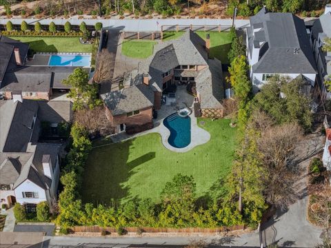 Tiny photo for 37 E Broad Oaks Dr, Houston, TX 77056 (MLS # 59606172)