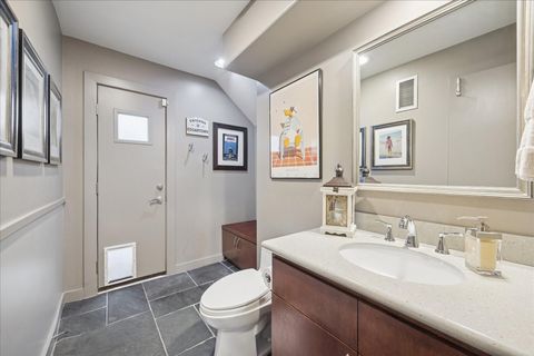 Tiny photo for 37 E Broad Oaks Dr, Houston, TX 77056 (MLS # 59606172)