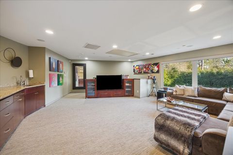 Tiny photo for 37 E Broad Oaks Dr, Houston, TX 77056 (MLS # 59606172)