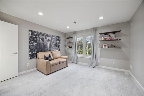 Tiny photo for 37 E Broad Oaks Dr, Houston, TX 77056 (MLS # 59606172)