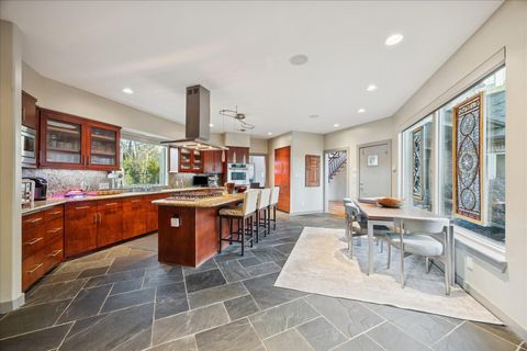 Tiny photo for 37 E Broad Oaks Dr, Houston, TX 77056 (MLS # 59606172)