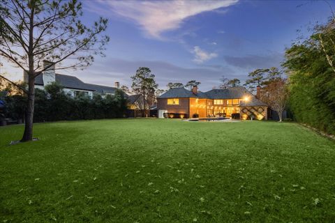 Tiny photo for 37 E Broad Oaks Dr, Houston, TX 77056 (MLS # 59606172)