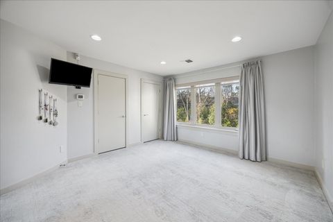 Tiny photo for 37 E Broad Oaks Dr, Houston, TX 77056 (MLS # 59606172)