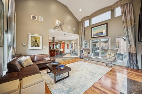 Tiny photo for 37 E Broad Oaks Dr, Houston, TX 77056 (MLS # 59606172)