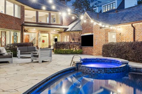 Tiny photo for 37 E Broad Oaks Dr, Houston, TX 77056 (MLS # 59606172)