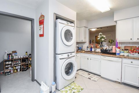 Tiny photo for 12469 Sharpview Drive #2469, Houston, TX 77072 (MLS # 37746875)