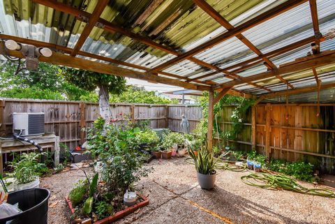 Tiny photo for 12469 Sharpview Drive #2469, Houston, TX 77072 (MLS # 37746875)