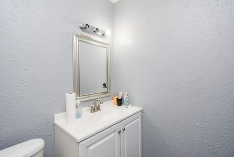 Tiny photo for 12469 Sharpview Drive #2469, Houston, TX 77072 (MLS # 37746875)