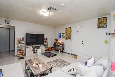 Tiny photo for 12469 Sharpview Drive #2469, Houston, TX 77072 (MLS # 37746875)