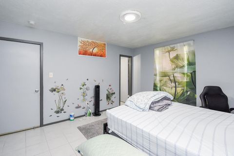 Tiny photo for 12469 Sharpview Drive #2469, Houston, TX 77072 (MLS # 37746875)