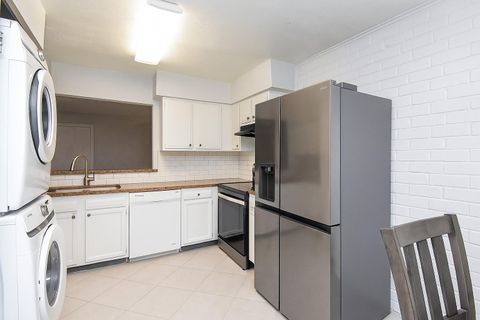 Tiny photo for 12469 Sharpview Drive #2469, Houston, TX 77072 (MLS # 37746875)