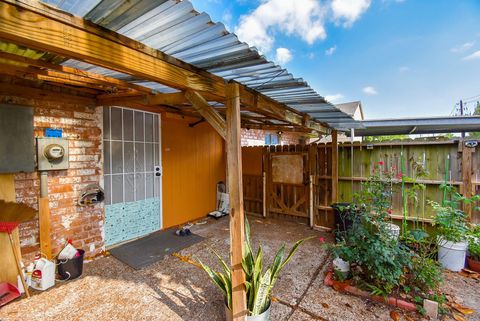 Tiny photo for 12469 Sharpview Drive #2469, Houston, TX 77072 (MLS # 37746875)