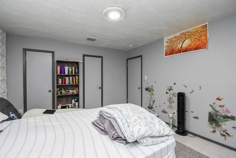 Tiny photo for 12469 Sharpview Drive #2469, Houston, TX 77072 (MLS # 37746875)