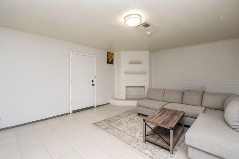 Tiny photo for 12469 Sharpview Drive #2469, Houston, TX 77072 (MLS # 37746875)