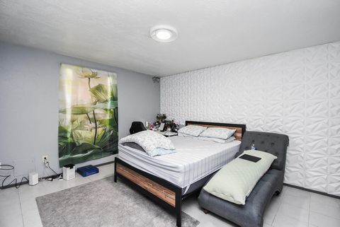 Tiny photo for 12469 Sharpview Drive #2469, Houston, TX 77072 (MLS # 37746875)