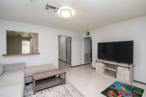 Tiny photo for 12469 Sharpview Drive #2469, Houston, TX 77072 (MLS # 37746875)