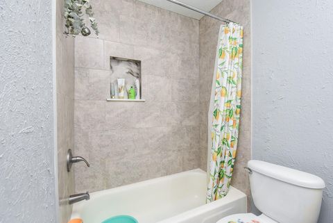 Tiny photo for 12469 Sharpview Drive #2469, Houston, TX 77072 (MLS # 37746875)