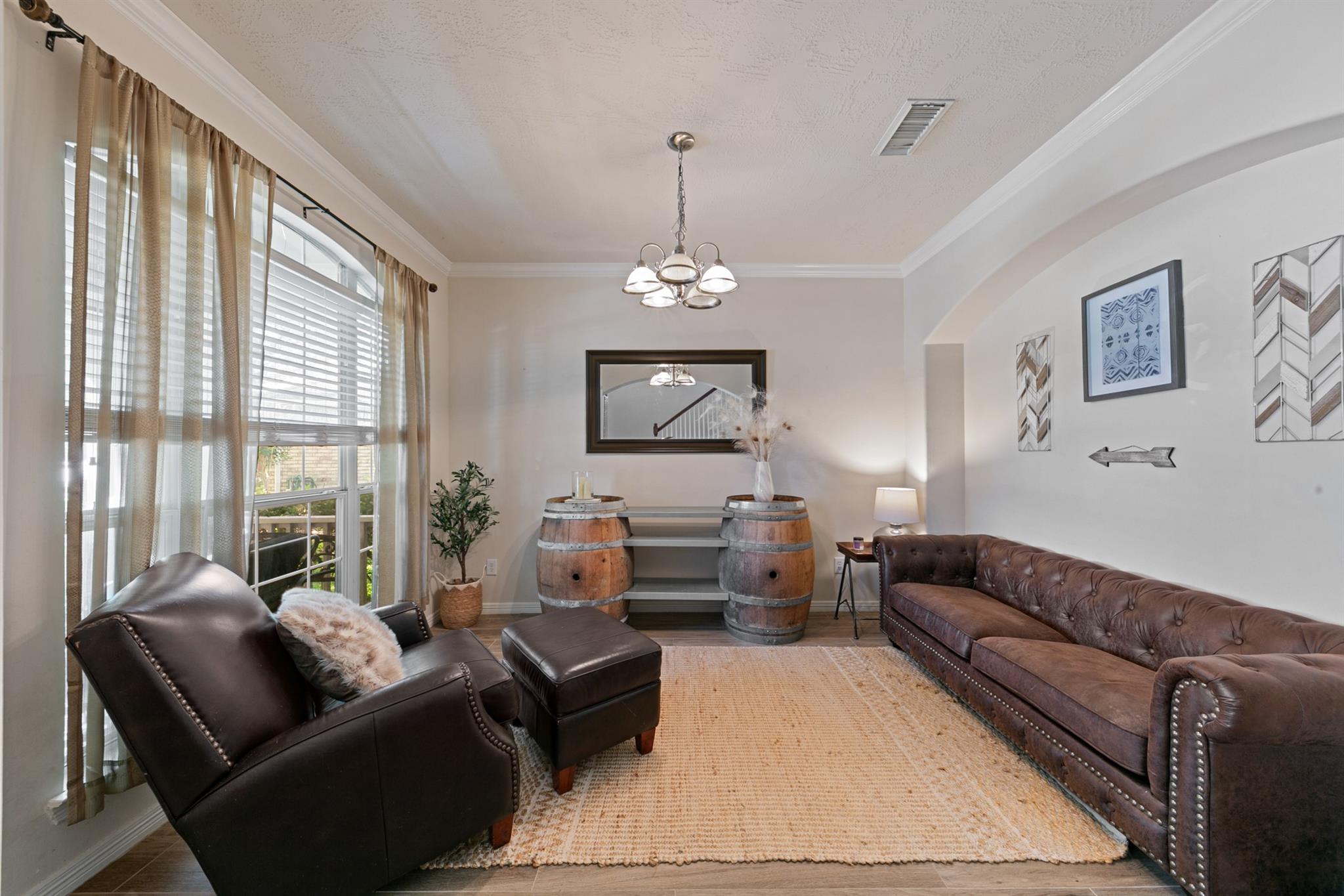 1927 Lavender Field Drive