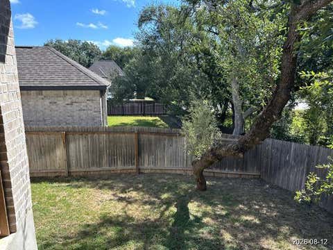 Tiny photo for 14006 May Mist, San Antonio, TX 78253 (MLS # 60040238)