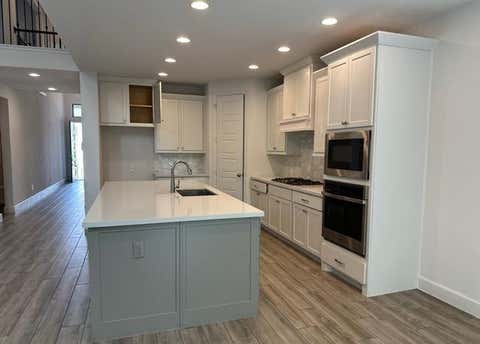 Tiny photo for 14006 May Mist, San Antonio, TX 78253 (MLS # 60040238)