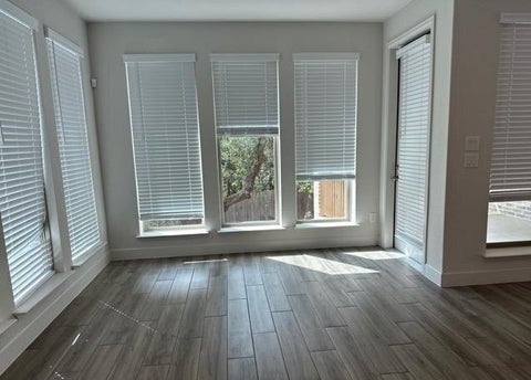 Tiny photo for 14006 May Mist, San Antonio, TX 78253 (MLS # 60040238)