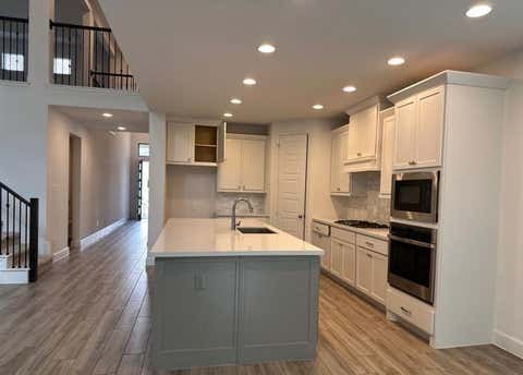 Tiny photo for 14006 May Mist, San Antonio, TX 78253 (MLS # 60040238)