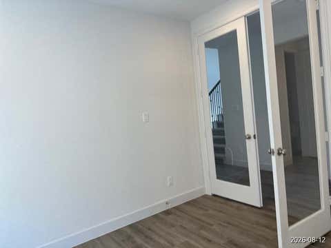 Tiny photo for 14006 May Mist, San Antonio, TX 78253 (MLS # 60040238)