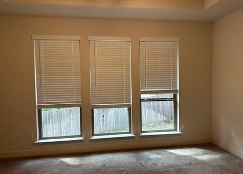 Tiny photo for 14006 May Mist, San Antonio, TX 78253 (MLS # 60040238)