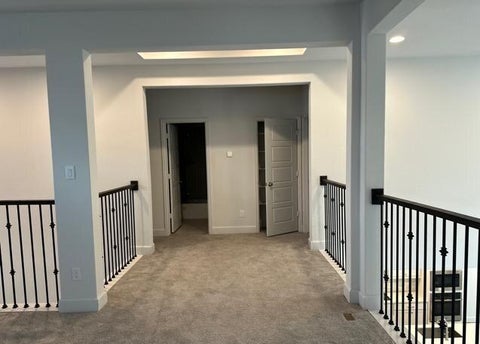 Tiny photo for 14006 May Mist, San Antonio, TX 78253 (MLS # 60040238)