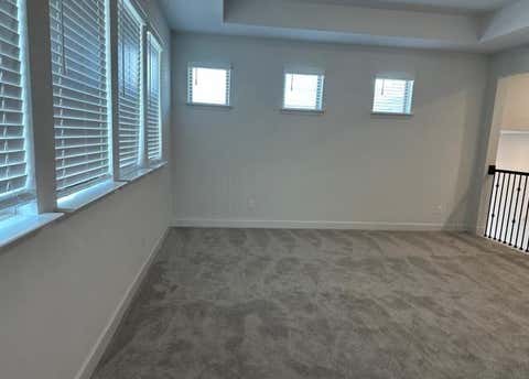 Tiny photo for 14006 May Mist, San Antonio, TX 78253 (MLS # 60040238)