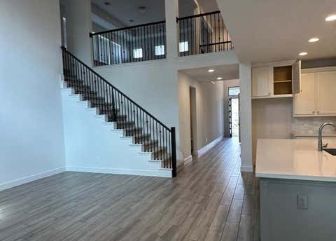 Tiny photo for 14006 May Mist, San Antonio, TX 78253 (MLS # 60040238)