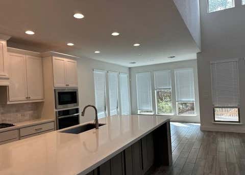 Tiny photo for 14006 May Mist, San Antonio, TX 78253 (MLS # 60040238)
