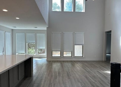 Tiny photo for 14006 May Mist, San Antonio, TX 78253 (MLS # 60040238)