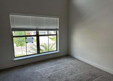 Tiny photo for 14006 May Mist, San Antonio, TX 78253 (MLS # 60040238)
