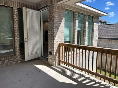 Tiny photo for 14006 May Mist, San Antonio, TX 78253 (MLS # 60040238)