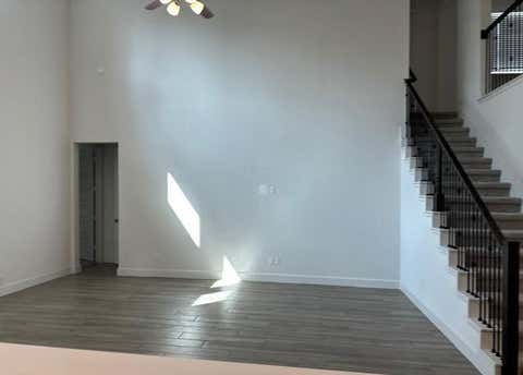 Tiny photo for 14006 May Mist, San Antonio, TX 78253 (MLS # 60040238)
