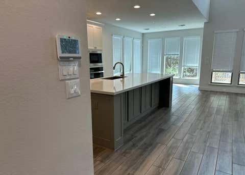 Tiny photo for 14006 May Mist, San Antonio, TX 78253 (MLS # 60040238)