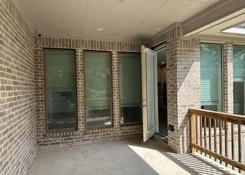 Tiny photo for 14006 May Mist, San Antonio, TX 78253 (MLS # 60040238)