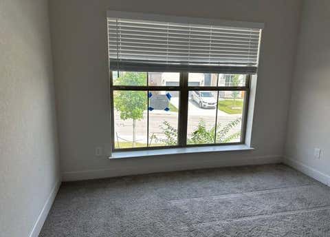 Tiny photo for 14006 May Mist, San Antonio, TX 78253 (MLS # 60040238)