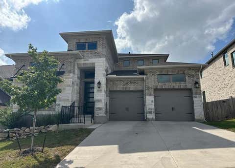 Tiny photo for 14006 May Mist, San Antonio, TX 78253 (MLS # 60040238)
