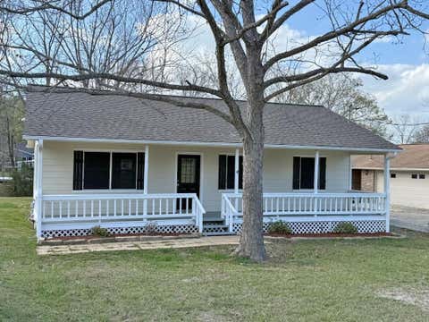 Homes For Sale - 189 New Cove Dr Dr<br/> Livingston, TX 77351