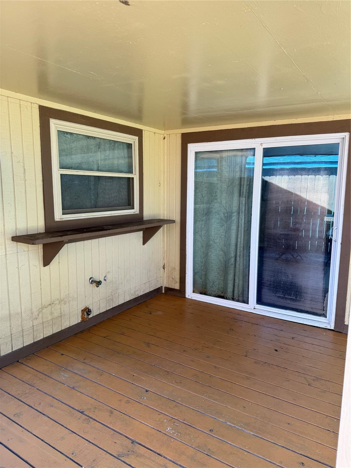 3726 Quail Meadow Drive
